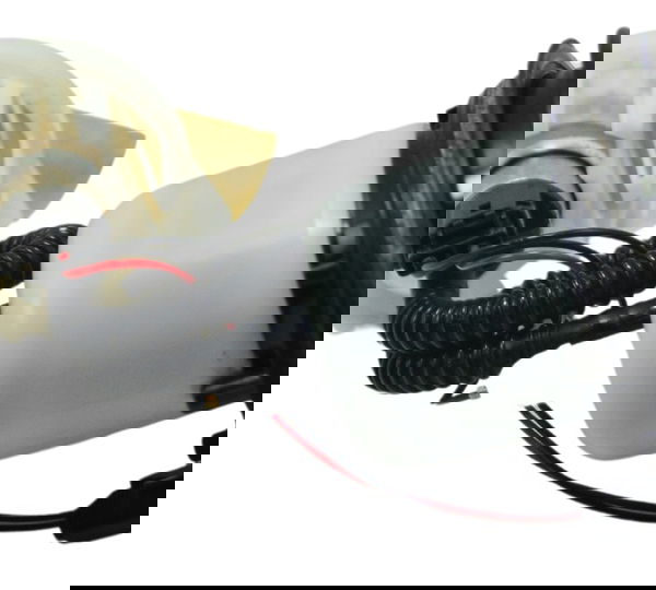 Bomba Combustível Bmw R1250 R 1250 Adv 19-24 Original