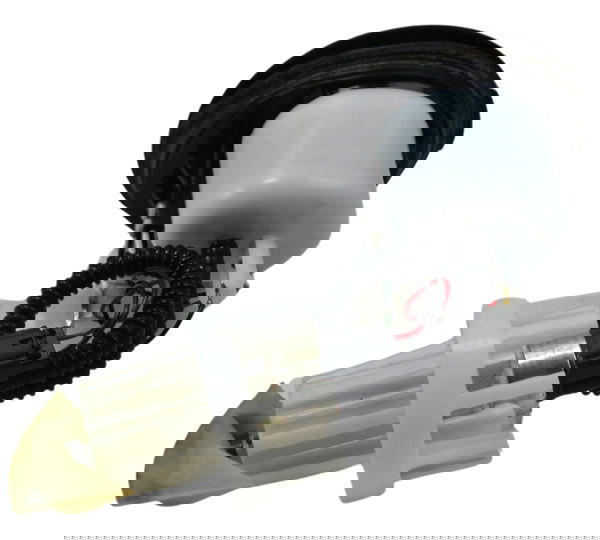 Bomba Combustível Bmw R1250 R 1250 Adv 19-24 Original