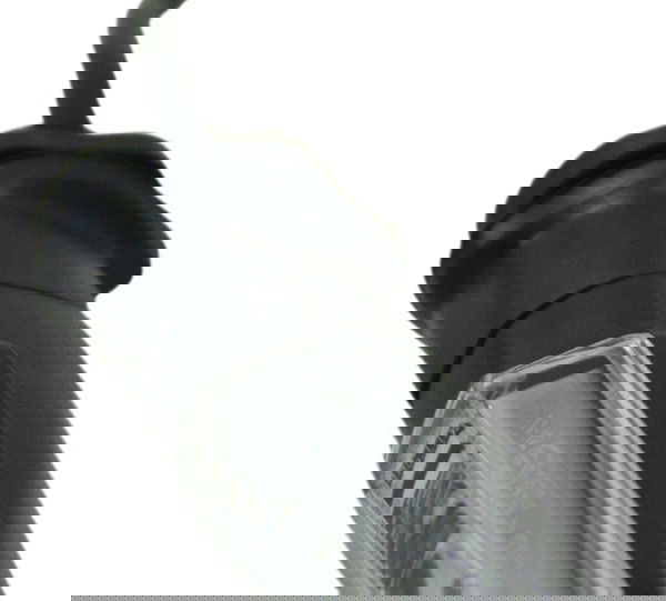 Pisca Traseiro Direito Honda Crf 1100l África Twin 21-24