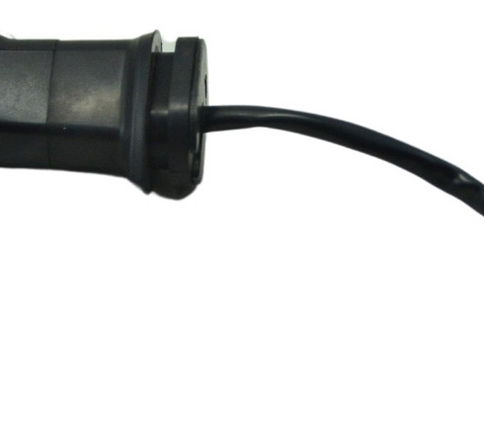 Pisca Traseiro Direito Honda Crf 1100l África Twin 21-24