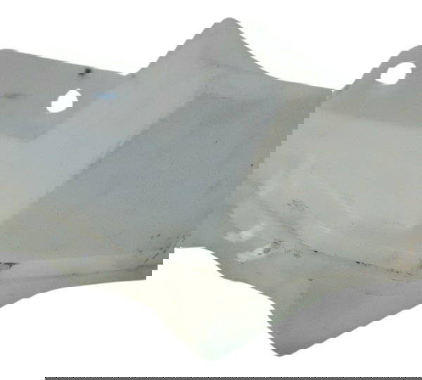 Reservatório Água Bmw R1250 R 1250 Adv 19-24 Original