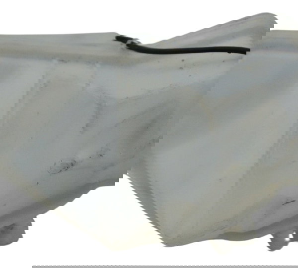 Reservatório Água Bmw R1250 R 1250 Adv 19-24 Original