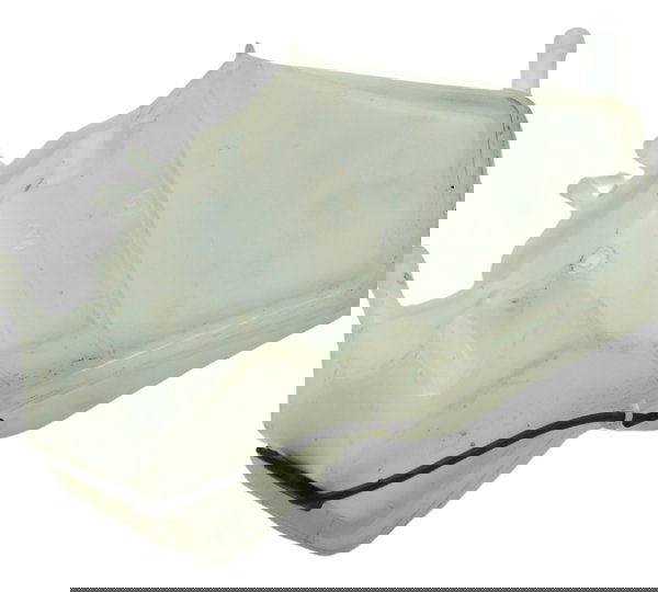 Reservatório Água Bmw R1250 R 1250 Adv 19-24 Original