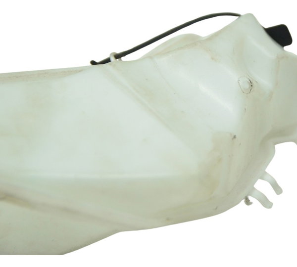 Reservatório Água Bmw R1250 R 1250 Adv 19-24 Original