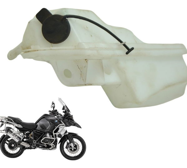 Reservatório Água Bmw R1250 R 1250 Adv 19-24 Original
