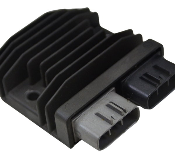 Retificador Carga Bmw R1250 R 1250 Adv 19-24 Original 12v