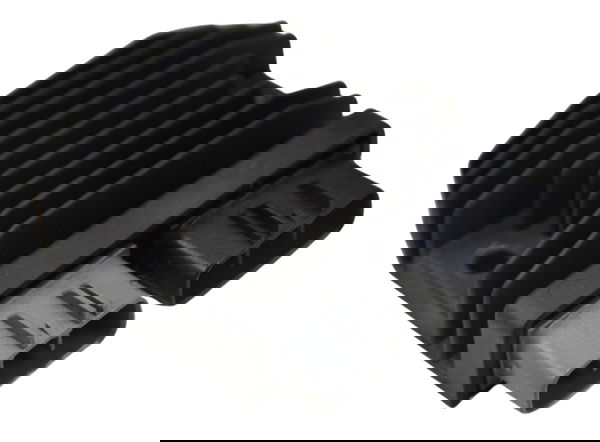Retificador Carga Bmw R1250 R 1250 Adv 19-24 Original