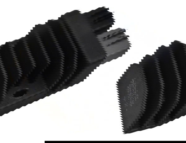 Retificador Carga Bmw R1250 R 1250 Adv 19-24 Original
