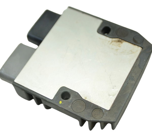 Retificador Carga Bmw R1250 R 1250 Adv 19-24 Original 12v