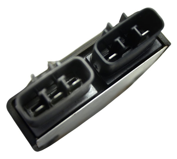 Retificador Carga Bmw R1250 R 1250 Adv 19-24 Original 12v