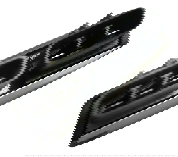Retificador Carga Bmw R1250 R 1250 Adv 19-24 Original