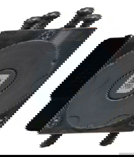 Modulo Abs Bmw R1250 R 1250 Adv 19-24 Original