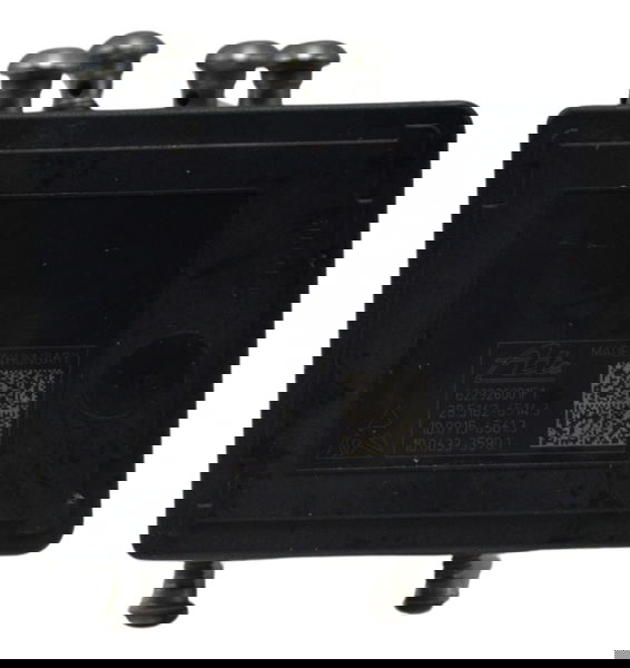 Modulo Abs Bmw R1250 R 1250 Adv 19-24 Original