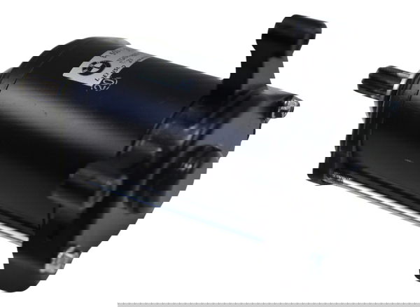Motor Arranque Bmw R1250 R 1250 Adv 19-24 Original