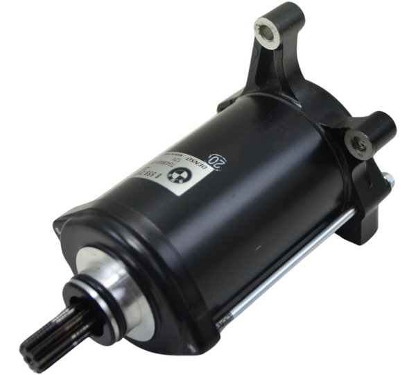 Motor Arranque Bmw R1250 R 1250 Adv 19-24 Original