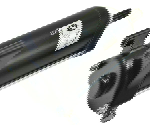 Motor Arranque Bmw R1250 R 1250 Adv 19-24 Original