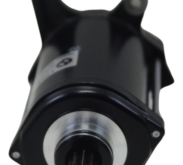 Motor Arranque Bmw R1250 R 1250 Adv 19-24 Original