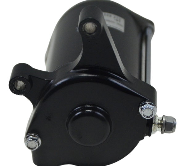 Motor Arranque Bmw R1250 R 1250 Adv 19-24 Original