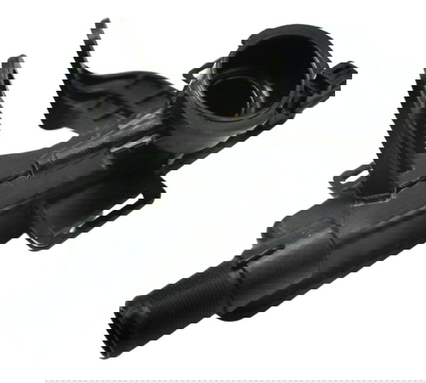 Bocal Radiador C/ Avaria Bmw R1250 R 1250 Adv 19-24 Original