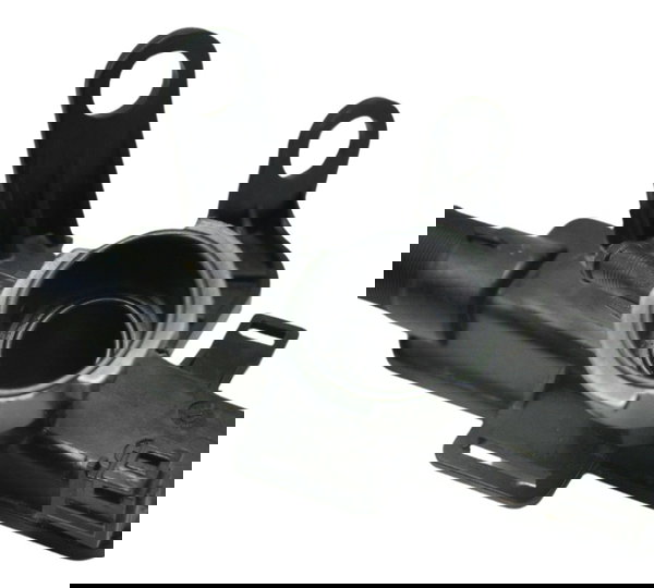 Bocal Radiador C/ Avaria Bmw R1250 R 1250 Adv 19-24 Original