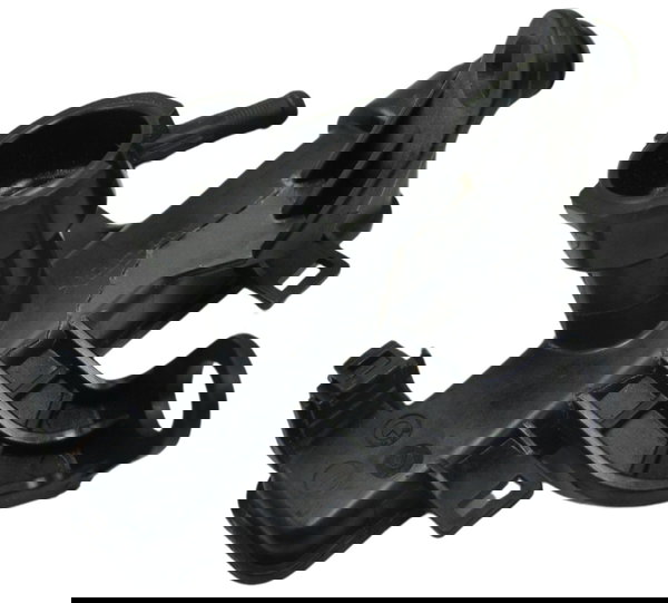 Bocal Radiador C/ Avaria Bmw R1250 R 1250 Adv 19-24 Original