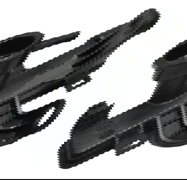 Bocal Radiador C/ Avaria Bmw R1250 R 1250 Adv 19-24 Original