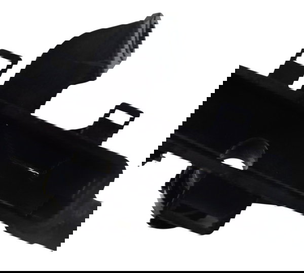 Bocal Radiador C/ Avaria Bmw R1250 R 1250 Adv 19-24 Original