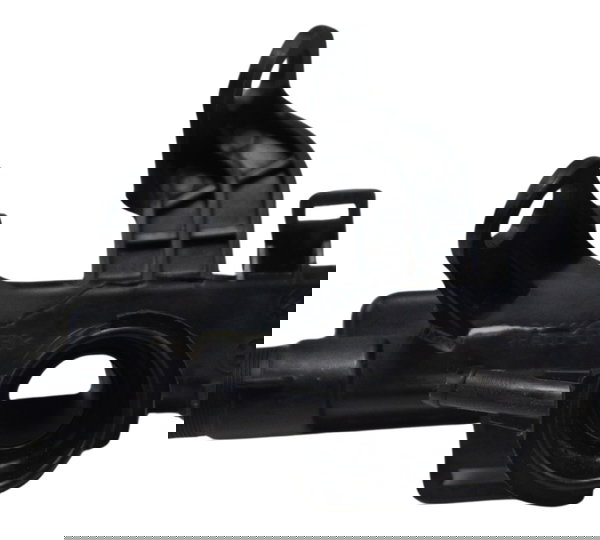 Bocal Radiador C/ Avaria Bmw R1250 R 1250 Adv 19-24 Original