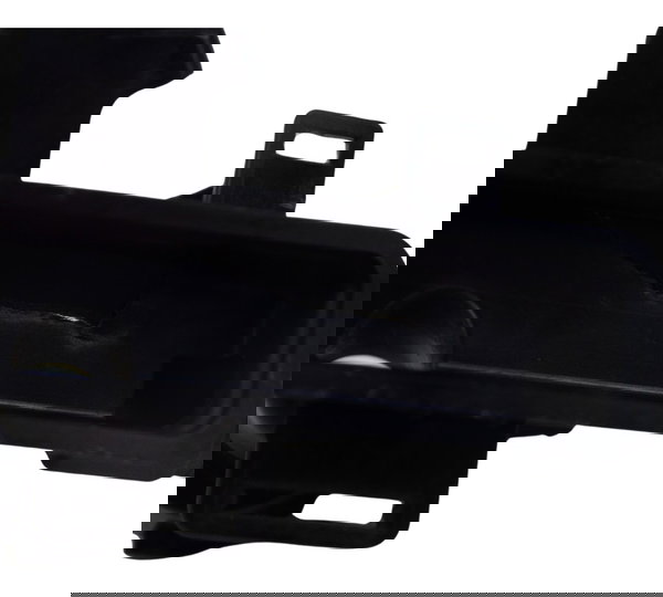 Bocal Radiador C/ Avaria Bmw R1250 R 1250 Adv 19-24 Original