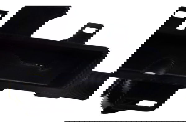 Bocal Radiador C/ Avaria Bmw R1250 R 1250 Adv 19-24 Original