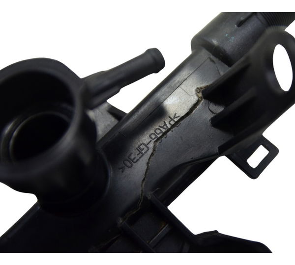 Bocal Radiador C/ Avaria Bmw R1250 R 1250 Adv 19-24 Original