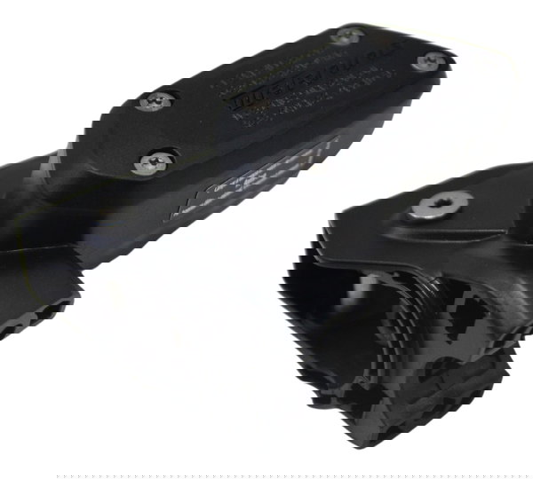 Cilindro Embreagem Bmw R1250 R 1250 Adv 19-24 Original