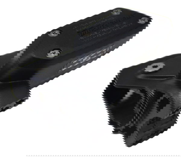 Cilindro Embreagem Bmw R1250 R 1250 Adv 19-24 Original