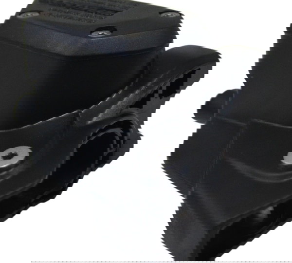 Cilindro Embreagem Bmw R1250 R 1250 Adv 19-24 Original