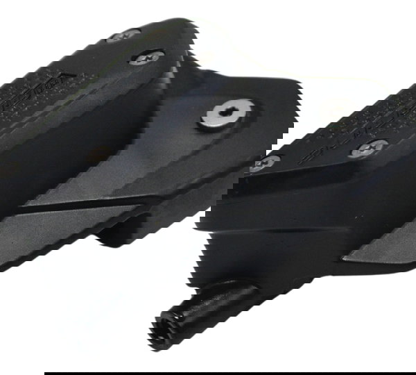 Cilindro Embreagem Bmw R1250 R 1250 Adv 19-24 Original