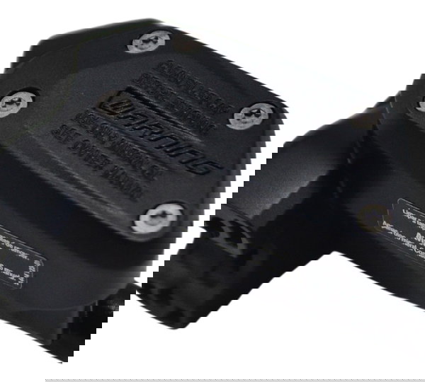 Cilindro Embreagem Bmw R1250 R 1250 Adv 19-24 Original