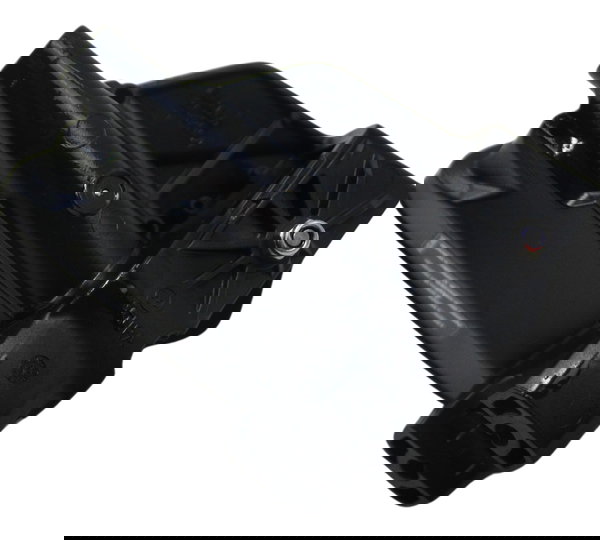 Cilindro Embreagem Bmw R1250 R 1250 Adv 19-24 Original