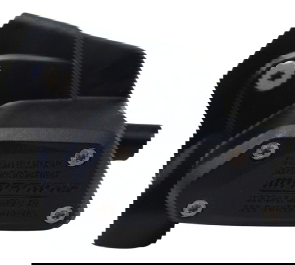 Cilindro Embreagem Bmw R1250 R 1250 Adv 19-24 Original