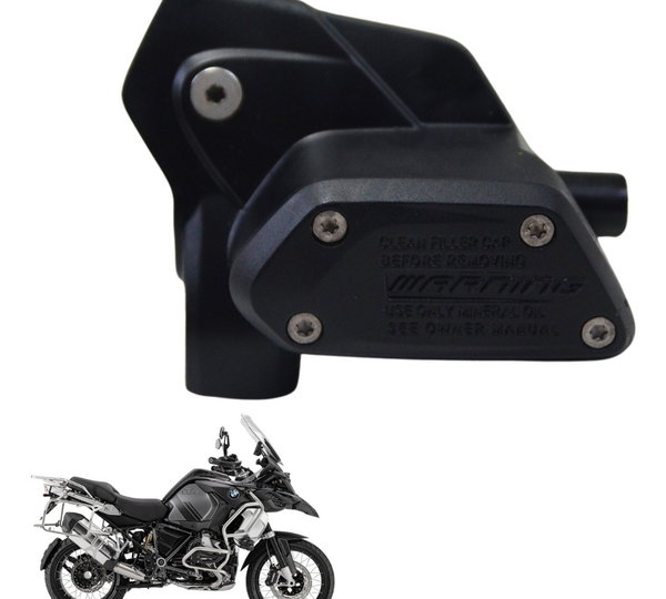 Cilindro Embreagem Bmw R1250 R 1250 Adv 19-24 Original
