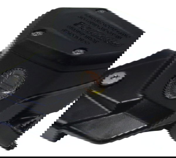 Cilindro Freio Dianteiro Bmw R1250 R 1250 Adv 19-24 Original