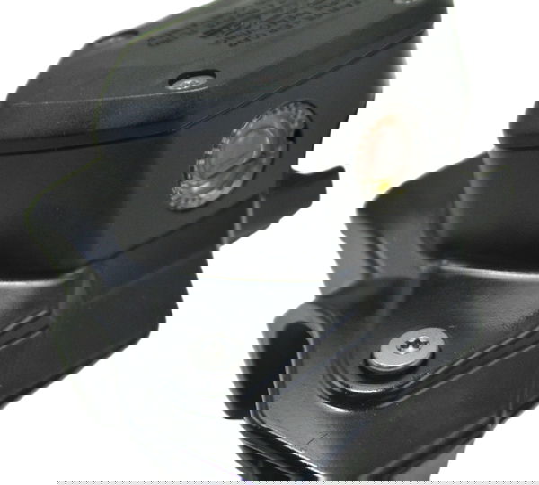 Cilindro Freio Dianteiro Bmw R1250 R 1250 Adv 19-24 Original