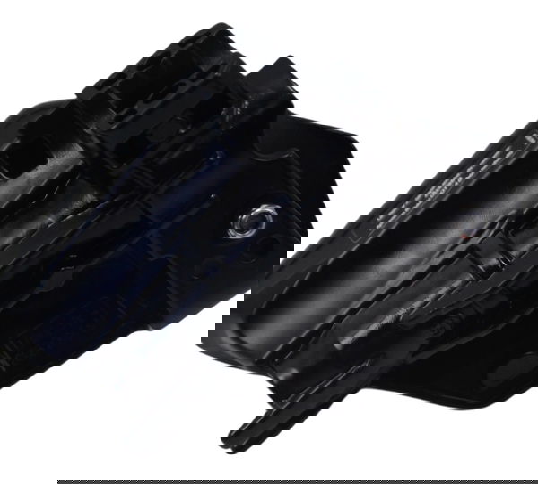 Cilindro Freio Dianteiro Bmw R1250 R 1250 Adv 19-24 Original