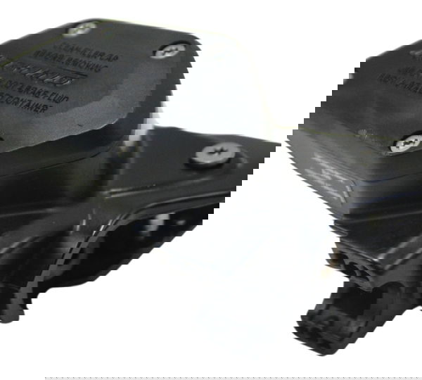 Cilindro Freio Dianteiro Bmw R1250 R 1250 Adv 19-24 Original