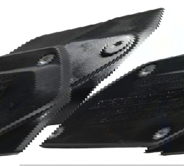 Cilindro Freio Dianteiro Bmw R1250 R 1250 Adv 19-24 Original