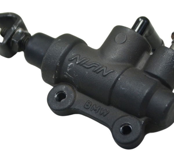 Cilindro Freio Traseiro Bmw R1250 R 1250 Adv 19-24 Original