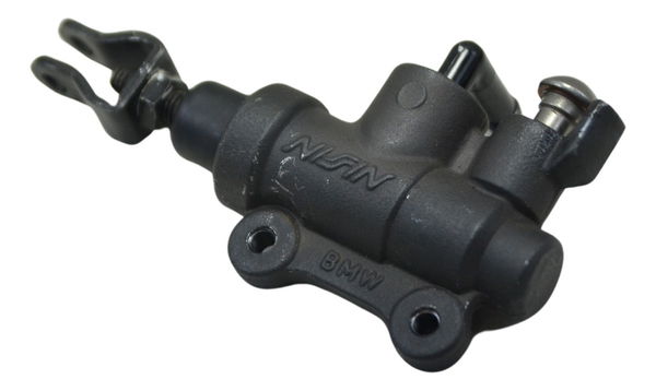 Cilindro Freio Traseiro Bmw R1250 R 1250 Adv 19-24 Original