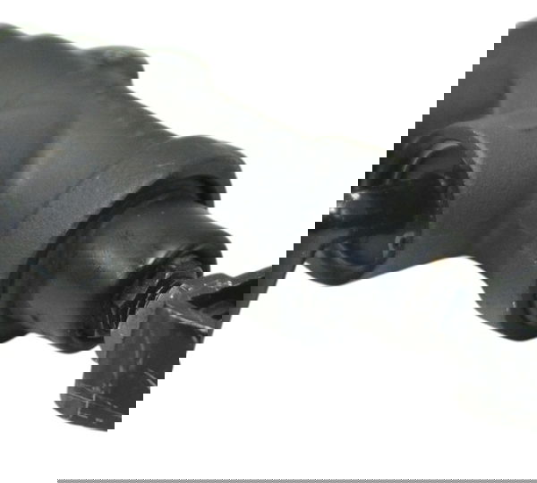 Cilindro Freio Traseiro Bmw R1250 R 1250 Adv 19-24 Original