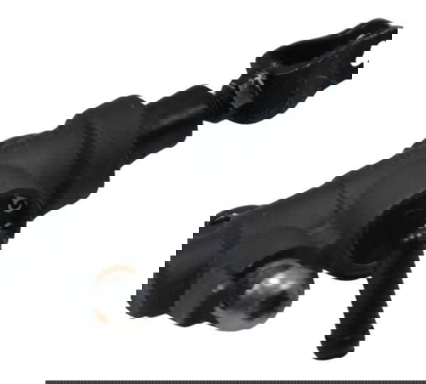 Cilindro Freio Traseiro Bmw R1250 R 1250 Adv 19-24 Original