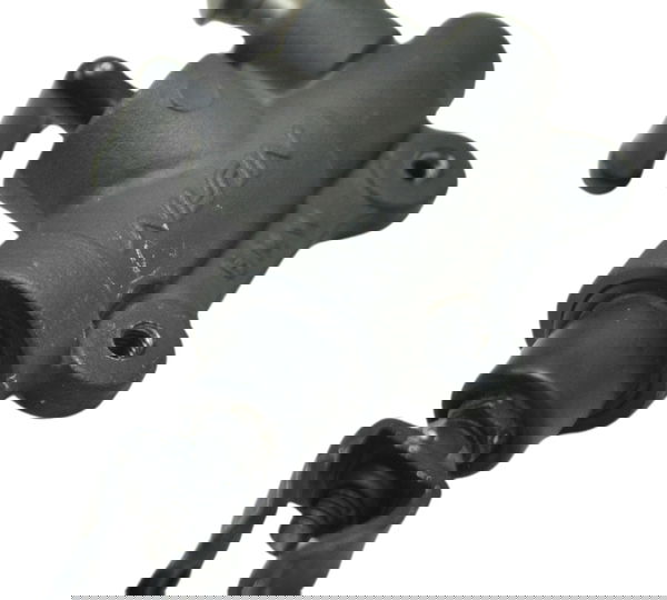 Cilindro Freio Traseiro Bmw R1250 R 1250 Adv 19-24 Original