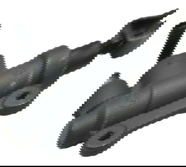 Cilindro Freio Traseiro Bmw R1250 R 1250 Adv 19-24 Original